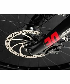 Haibike TREKKING 6 630WH 2022 -Vélo Boutique Haibike trekking 6 630wh 7