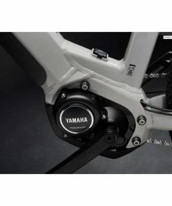 Haibike TREKKING 6 LOW CROSS 2022 12 Haibike TREKKING 6 LOW CROSS 2022 -Vélo Boutique Haibike trekking 6 low cross 1