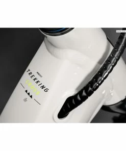 Haibike TREKKING 6 LOW CROSS 2022 16 Haibike TREKKING 6 LOW CROSS 2022 -Vélo Boutique Haibike trekking 6 low cross 5