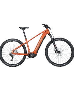 Lapierre OVERVOLT HT 7.6 HIGH 2023