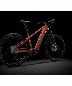 Lapierre OVERVOLT HT 7.6 HIGH 2023 18 Lapierre OVERVOLT HT 7.6 HIGH 2023 -Vélo Boutique LAPIERRE overvolt ht 7 6 high 2023 3