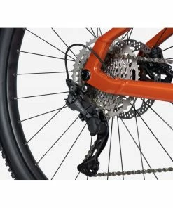 Lapierre OVERVOLT HT 7.6 HIGH 2023 19 Lapierre OVERVOLT HT 7.6 HIGH 2023 -Vélo Boutique LAPIERRE overvolt ht 7 6 high 2023 4