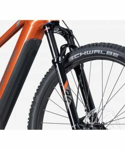 Lapierre OVERVOLT HT 7.6 HIGH 2023 20 Lapierre OVERVOLT HT 7.6 HIGH 2023 -Vélo Boutique LAPIERRE overvolt ht 7 6 high 2023 5