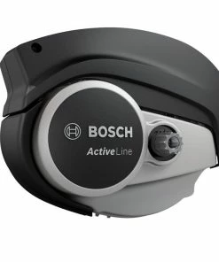 Lapierre E-EXPLORER 3.4 LADY 2023 -Vélo Boutique Lapierre e explorer 34 lady 2023 2