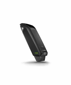 Lapierre E-EXPLORER 3.4 LADY 2023 -Vélo Boutique Lapierre e explorer 34 lady 2023 3