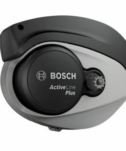 Lapierre E-EXPLORER 4.5 2022 -Vélo Boutique Lapierre e explorer 45 2022 4