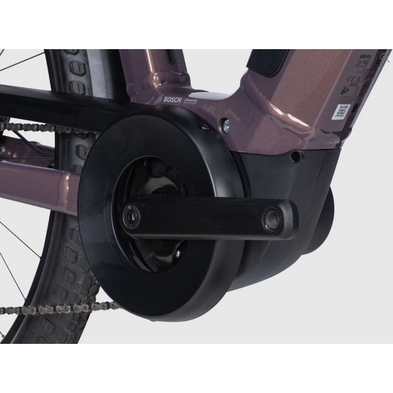 Lapierre E-EXPLORER 6.5 LOWSTEP 2022 4 Lapierre E-EXPLORER 6.5 LOWSTEP 2022 – Image 2