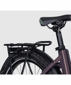 Lapierre E-EXPLORER 6.5 LOWSTEP 2022 14 Lapierre E-EXPLORER 6.5 LOWSTEP 2022 -Vélo Boutique Lapierre e explorer 65 lowstep 2022 2