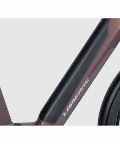 Lapierre E-EXPLORER 6.5 LOWSTEP 2022 15 Lapierre E-EXPLORER 6.5 LOWSTEP 2022 -Vélo Boutique Lapierre e explorer 65 lowstep 2022 3