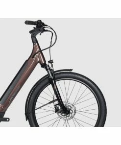 Lapierre E-EXPLORER 6.5 LOWSTEP 2022 17 Lapierre E-EXPLORER 6.5 LOWSTEP 2022 -Vélo Boutique Lapierre e explorer 65 lowstep 2022 5