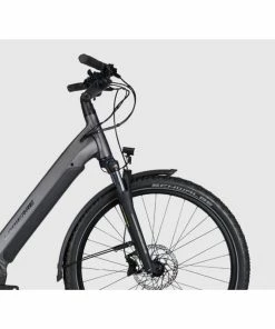 Lapierre E-EXPLORER 7.6 LS 2022 9 Lapierre E-EXPLORER 7.6 LS 2022 -Vélo Boutique Lapierre e explorer 76 ls 2022 2