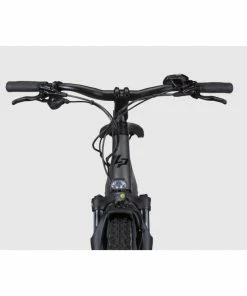 Lapierre E-EXPLORER 7.6 LS 2022 10 Lapierre E-EXPLORER 7.6 LS 2022 -Vélo Boutique Lapierre e explorer 76 ls 2022 3