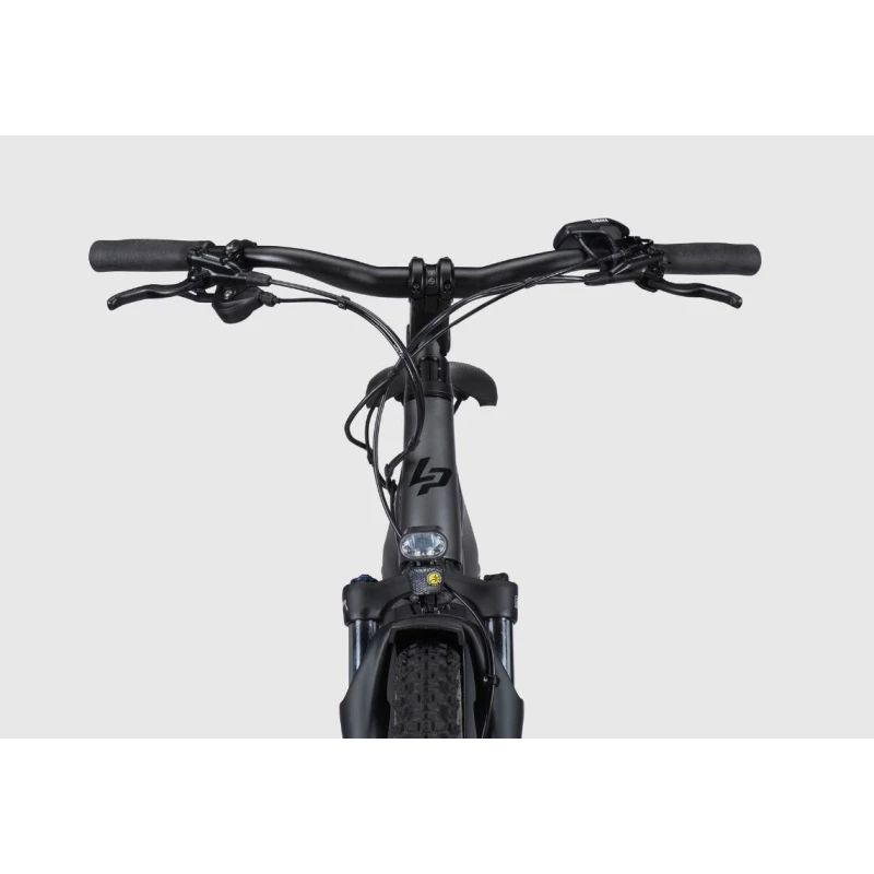 Lapierre E-EXPLORER 7.6 LS 2022 6 Lapierre E-EXPLORER 7.6 LS 2022 – Image 4