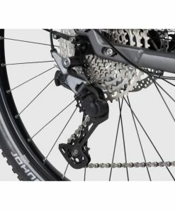 Lapierre E-EXPLORER 7.6 LS 2022 11 Lapierre E-EXPLORER 7.6 LS 2022 -Vélo Boutique Lapierre e explorer 76 ls 2022 4