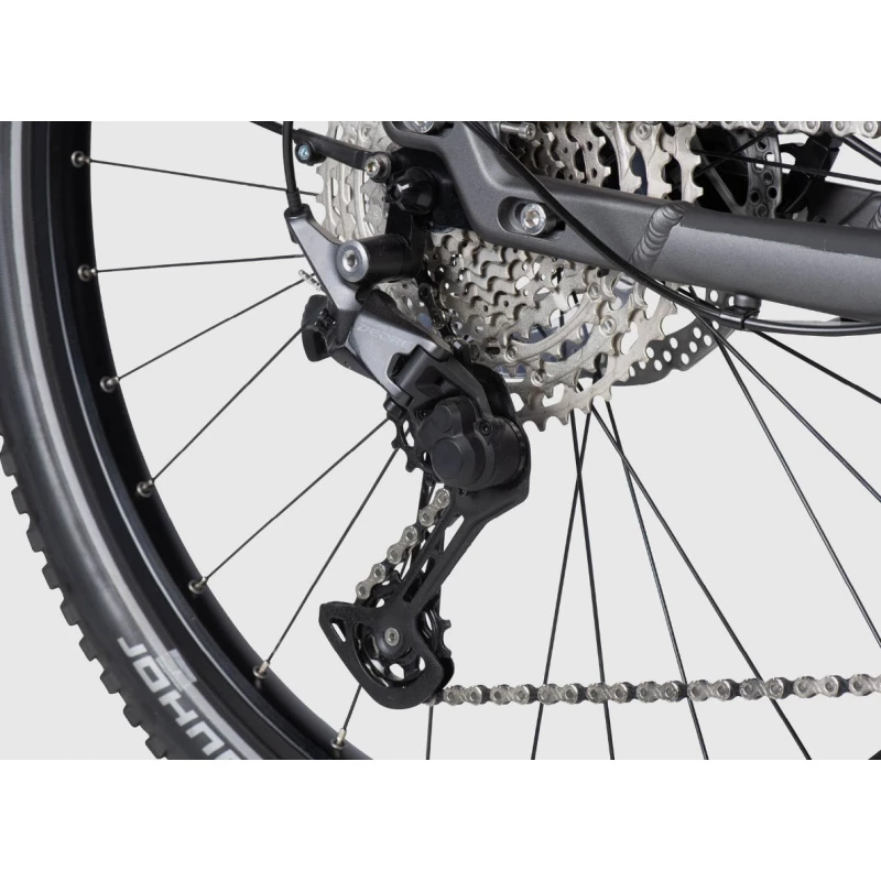 Lapierre E-EXPLORER 7.6 LS 2022 7 Lapierre E-EXPLORER 7.6 LS 2022 – Image 5