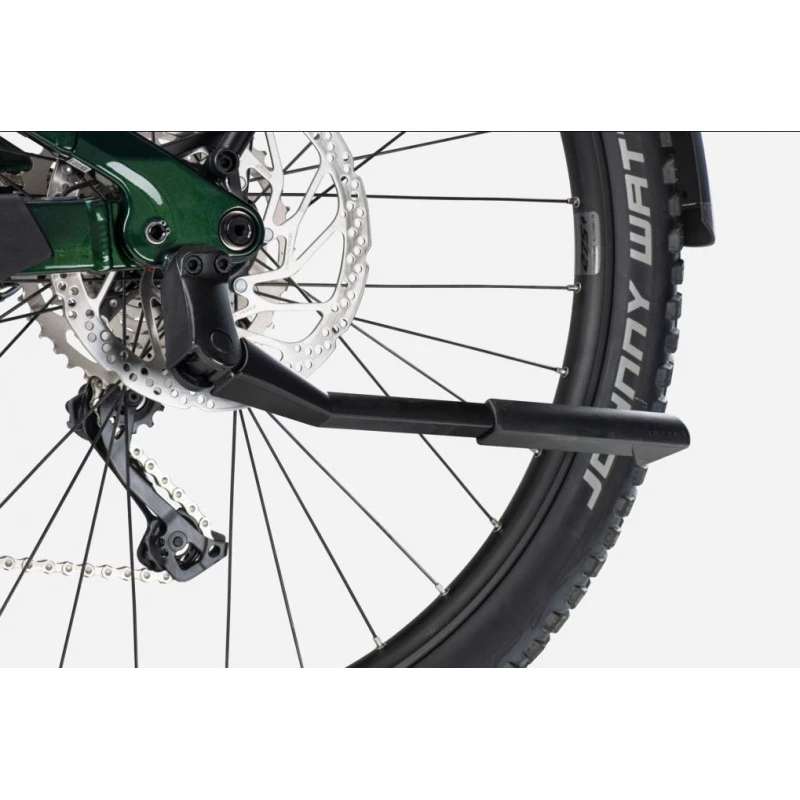 Lapierre E-EXPLORER FS 8.6 2023 13 Lapierre E-EXPLORER FS 8.6 2023 – Image 11