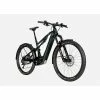 Lapierre E-EXPLORER FS 8.6 2023 2 Lapierre E-EXPLORER FS 8.6 2023 -Vélo Boutique Lapierre e explorer fs 86 2023