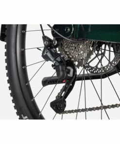 Lapierre E-EXPLORER FS 8.6 2023 23 Lapierre E-EXPLORER FS 8.6 2023 -Vélo Boutique Lapierre e explorer fs 86 2023 5