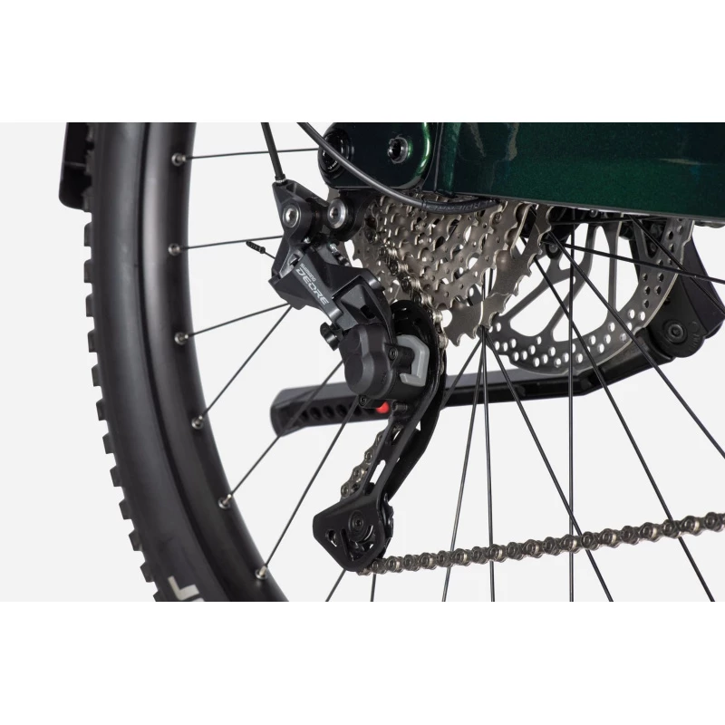 Lapierre E-EXPLORER FS 8.6 2023 8 Lapierre E-EXPLORER FS 8.6 2023 – Image 6