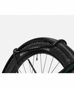 Lapierre E-EXPLORER FS 8.6 2023 24 Lapierre E-EXPLORER FS 8.6 2023 -Vélo Boutique Lapierre e explorer fs 86 2023 6