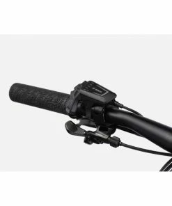 Lapierre E-EXPLORER FS 8.6 2023 27 Lapierre E-EXPLORER FS 8.6 2023 -Vélo Boutique Lapierre e explorer fs 86 2023 9