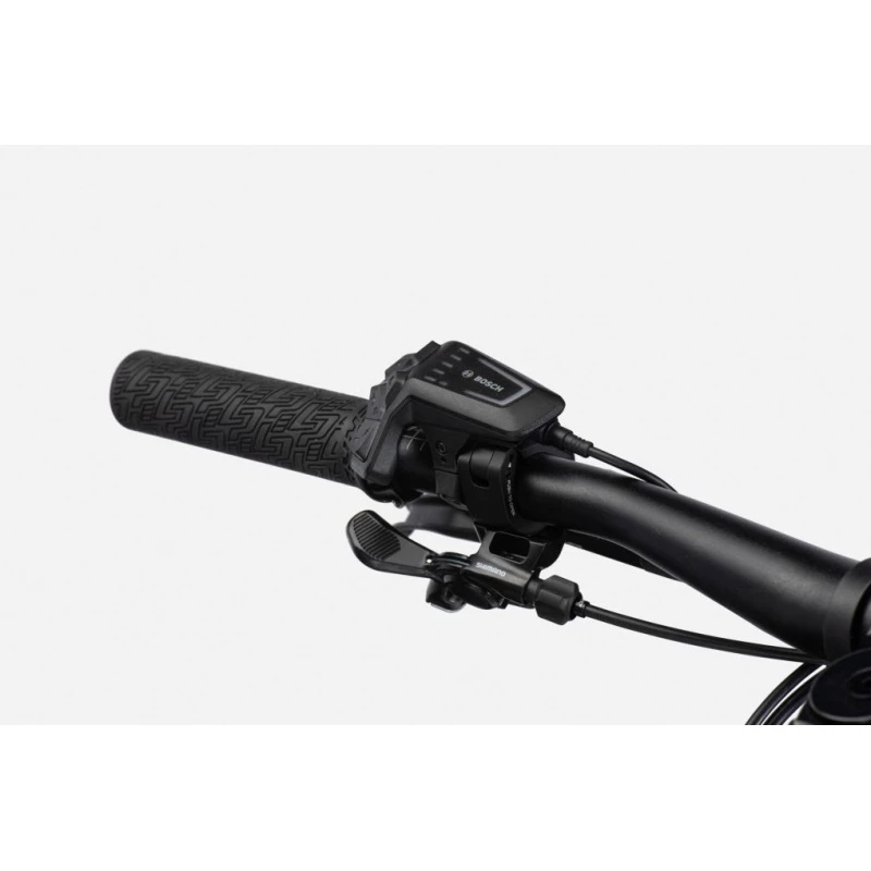 Lapierre E-EXPLORER FS 8.6 2023 12 Lapierre E-EXPLORER FS 8.6 2023 – Image 10