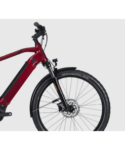 Lapierre E-EXPLORER 4.4 2022 15 Lapierre E-EXPLORER 4.4 2022 -Vélo Boutique Lapierre explorer 44 2022 2