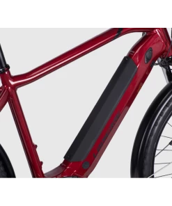 Lapierre E-EXPLORER 4.4 2022 16 Lapierre E-EXPLORER 4.4 2022 -Vélo Boutique Lapierre explorer 44 2022 3