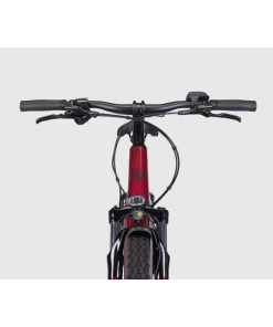 Lapierre E-EXPLORER 4.4 2022 17 Lapierre E-EXPLORER 4.4 2022 -Vélo Boutique Lapierre explorer 44 2022 4