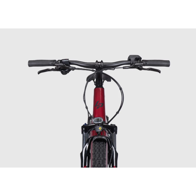 Lapierre E-EXPLORER 4.4 2022 7 Lapierre E-EXPLORER 4.4 2022 – Image 5