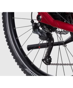 Lapierre E-EXPLORER 4.4 2022 18 Lapierre E-EXPLORER 4.4 2022 -Vélo Boutique Lapierre explorer 44 2022 5