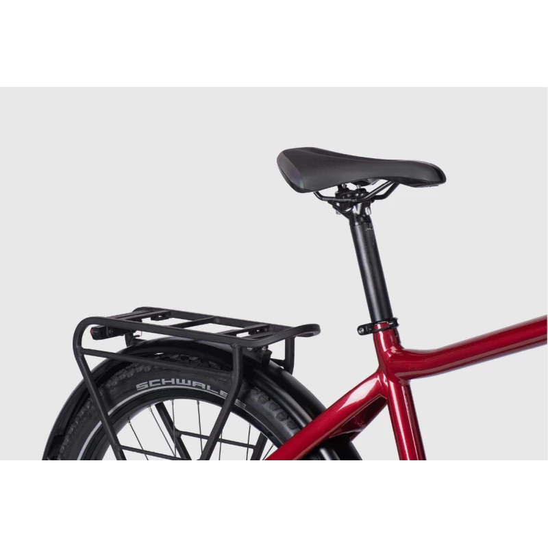 Lapierre E-EXPLORER 4.4 2022 9 Lapierre E-EXPLORER 4.4 2022 – Image 7