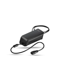 Lapierre E-EXPLORER 4.4 2022 21 Lapierre E-EXPLORER 4.4 2022 -Vélo Boutique Lapierre explorer 44 2022 7