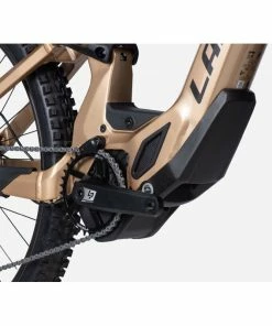 Lapierre OVERVOLT AM 5.6 2022 16 Lapierre OVERVOLT AM 5.6 2022 -Vélo Boutique Lapierre overvolt am 5 6 2022 2