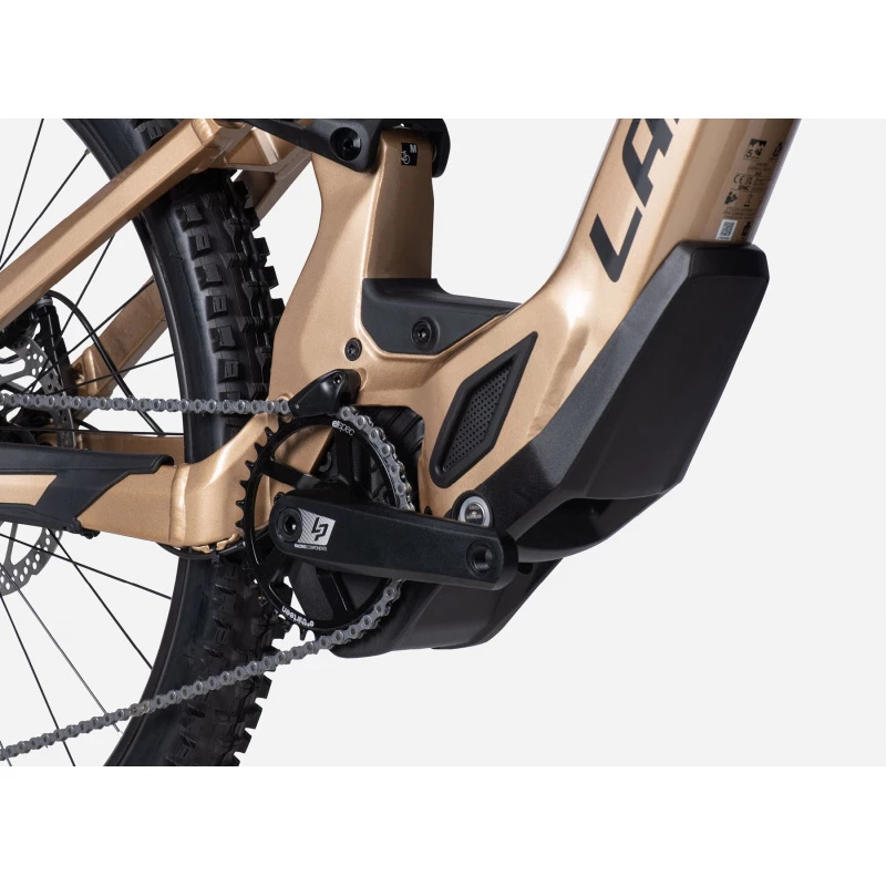 Lapierre OVERVOLT AM 5.6 2022 5 Lapierre OVERVOLT AM 5.6 2022 – Image 3