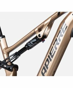 Lapierre OVERVOLT AM 5.6 2022 17 Lapierre OVERVOLT AM 5.6 2022 -Vélo Boutique Lapierre overvolt am 5 6 2022 3