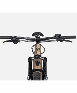 Lapierre OVERVOLT AM 5.6 2022 18 Lapierre OVERVOLT AM 5.6 2022 -Vélo Boutique Lapierre overvolt am 5 6 2022 4