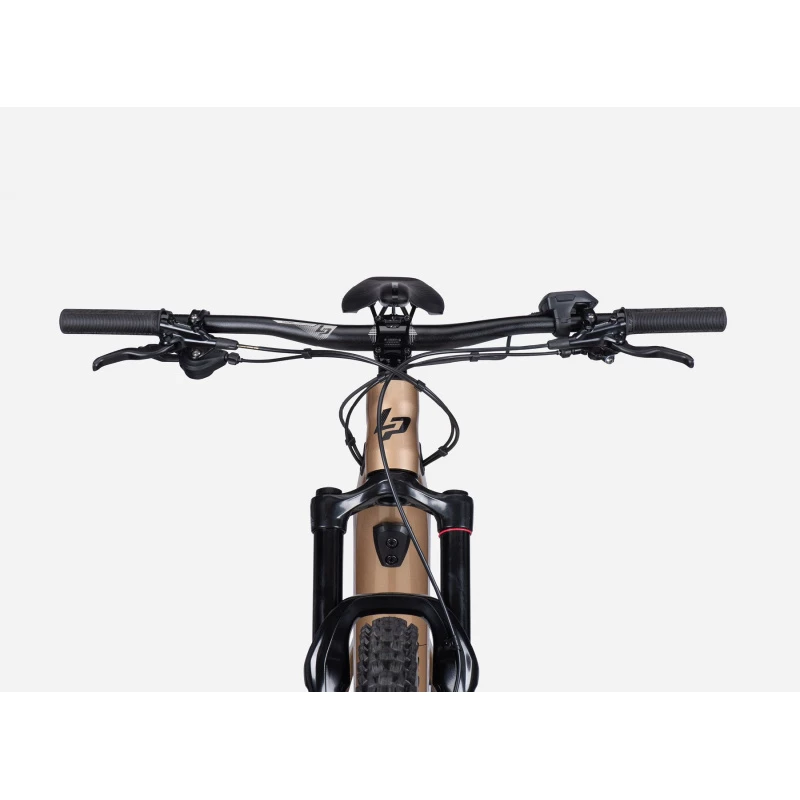 Lapierre OVERVOLT AM 5.6 2022 7 Lapierre OVERVOLT AM 5.6 2022 – Image 5