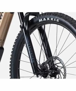 Lapierre OVERVOLT AM 5.6 2022 19 Lapierre OVERVOLT AM 5.6 2022 -Vélo Boutique Lapierre overvolt am 5 6 2022 5