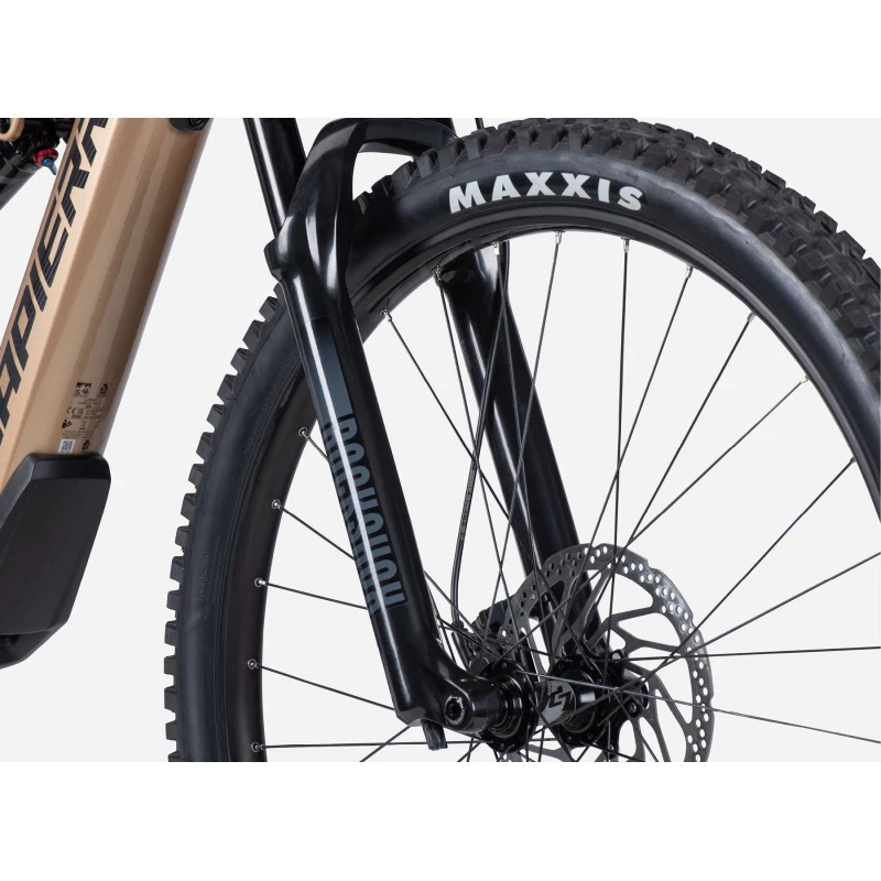 Lapierre OVERVOLT AM 5.6 2022 8 Lapierre OVERVOLT AM 5.6 2022 – Image 6