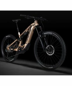 Lapierre OVERVOLT AM 5.6 2022 20 Lapierre OVERVOLT AM 5.6 2022 -Vélo Boutique Lapierre overvolt am 5 6 2022 6