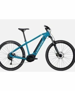 Lapierre OVERVOLT HT 5.5 2022
