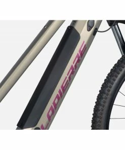 Lapierre OVERVOLT HT 5.5 MIX 2022 14 Lapierre OVERVOLT HT 5.5 MIX 2022 -Vélo Boutique Lapierre overvolt ht 55 mix 2