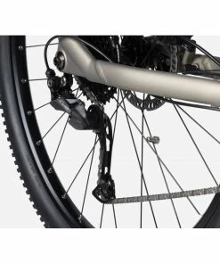 Lapierre OVERVOLT HT 5.5 MIX 2022 17 Lapierre OVERVOLT HT 5.5 MIX 2022 -Vélo Boutique Lapierre overvolt ht 55 mix 5