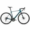Orbea GAIN D40 2023