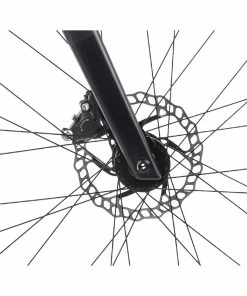 Orbea GAIN D40 2023 -Vélo Boutique Orbea gain d40 2023 2