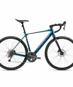Orbea GAIN D40 2023