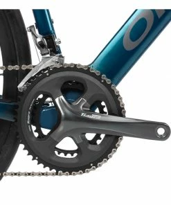 Orbea GAIN D40 2023 -Vélo Boutique Orbea gain d40 2023 3