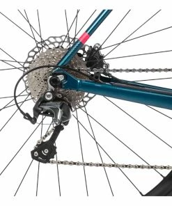 Orbea GAIN D40 2023 -Vélo Boutique Orbea gain d40 2023 4