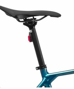Orbea GAIN D40 2023 -Vélo Boutique Orbea gain d40 2023 5
